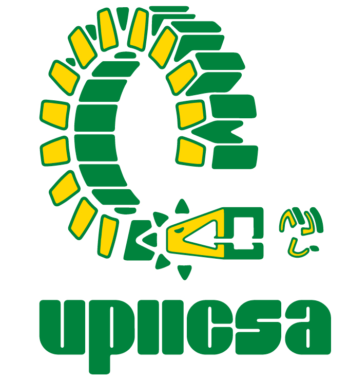 UPIICSA - IPN