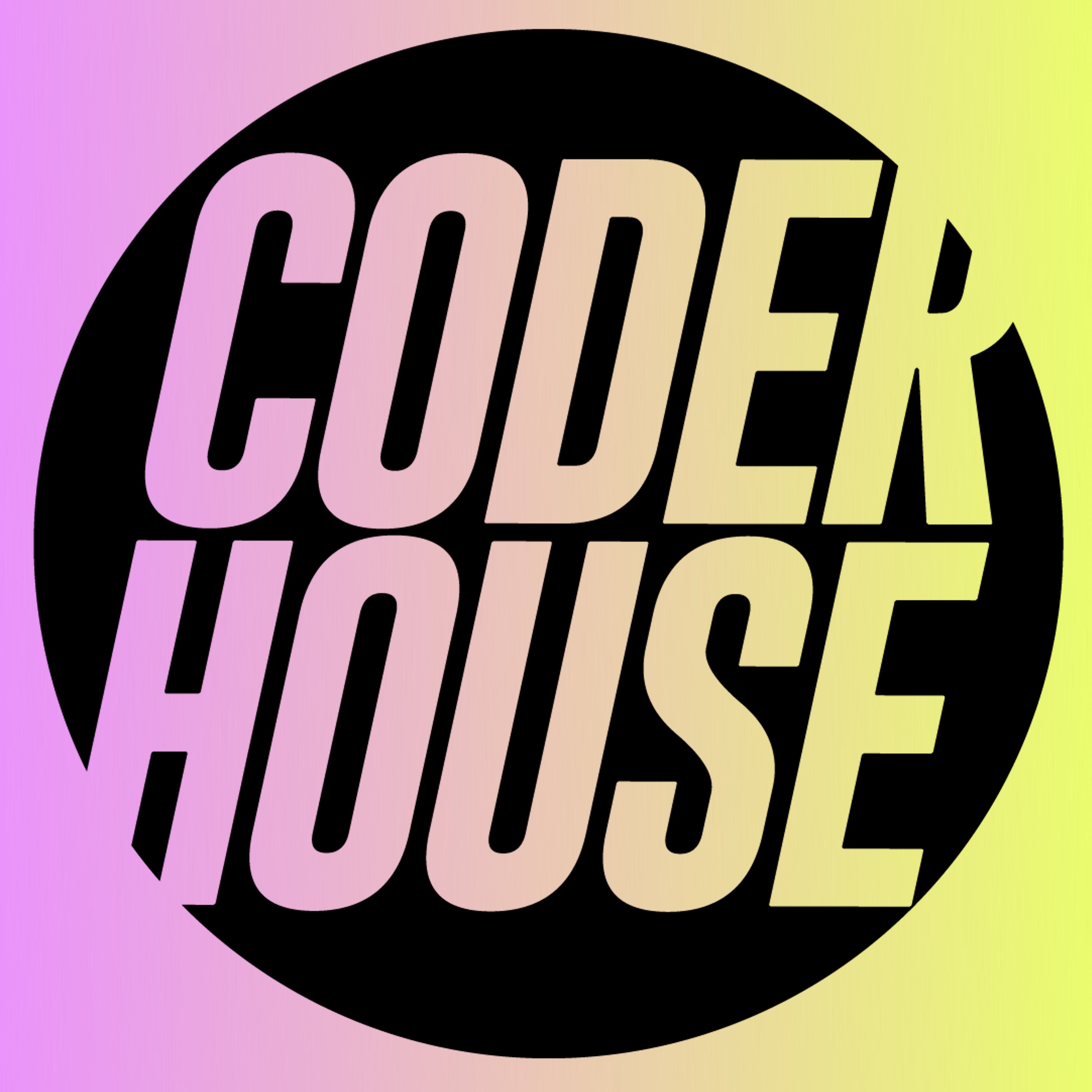 CoderHouse