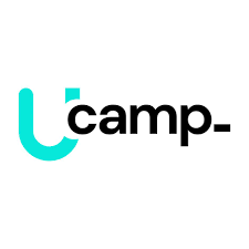 Ucamp